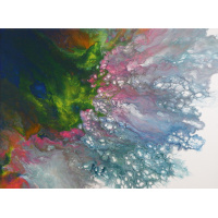 ppa16x12-2_1153915764