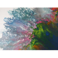 ppa16x12-2_1662677472