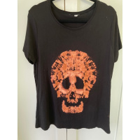 skull_t_shirt_1659777717