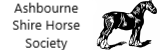 Ashbourne_Shire_Horse_Society_logo_with_title