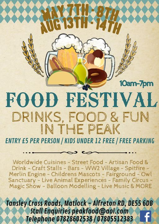 Drinks_Food__Fun_Tansley
