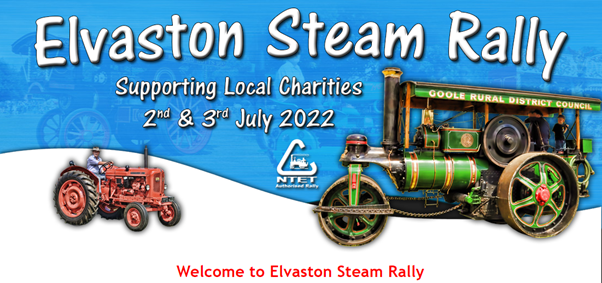 Elvaston_Steam_Rally_webpage