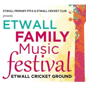 Etwall_Music_logo