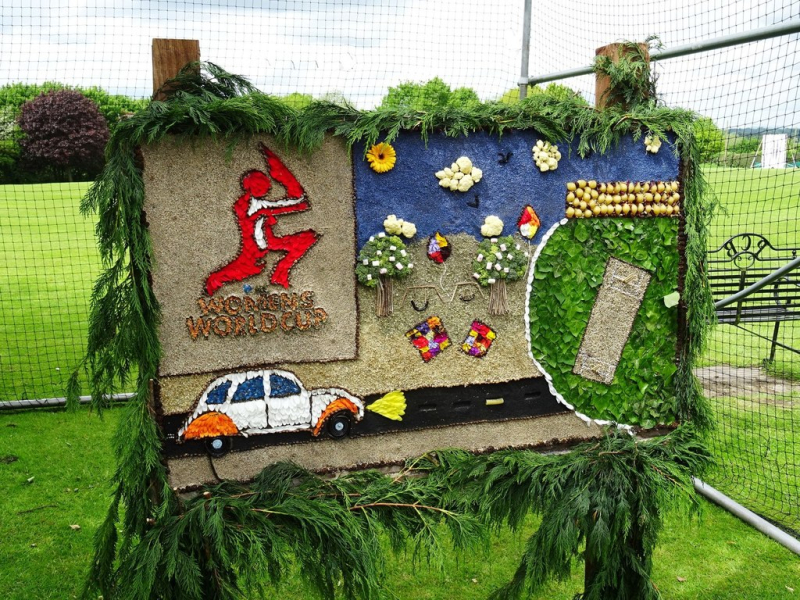 Etwall-Well-Dressing-1-1