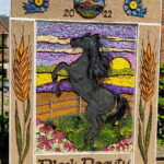 Etwall_Well_Dressing