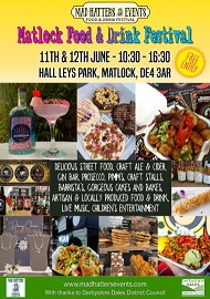 Food__Drink_Matlock_11-12jun2022_flyer_-_Copy
