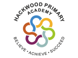 Hackwood logo