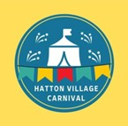 Hatton_Village_Carnival_Log