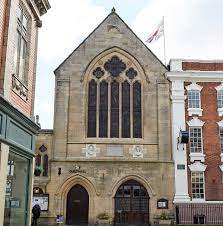 lichfield_guildhall