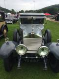 Matlock_RC_Cromford_Classic_Car_and_Bike_Show