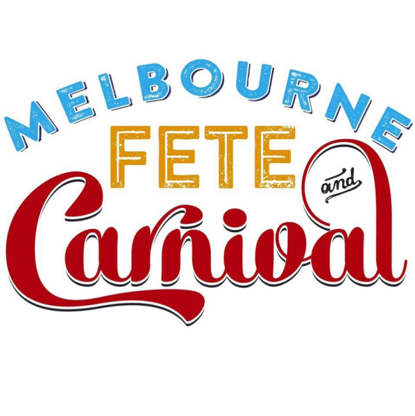 Melbourne_logo