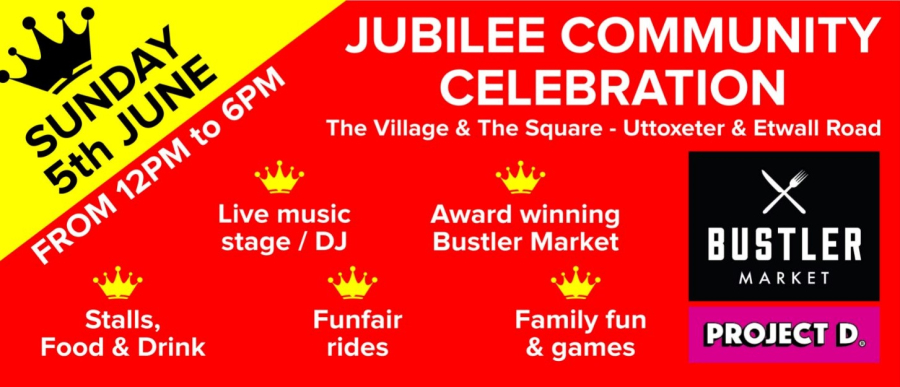 Mickleover_5jun2022