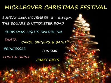 Mickleover_Christmas_2021