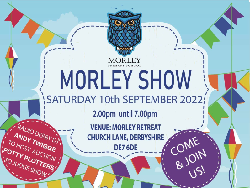 Morley_Flyer_2022