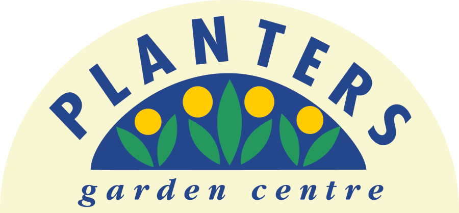 Planters_logo