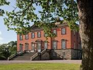 Radbourne_Hall