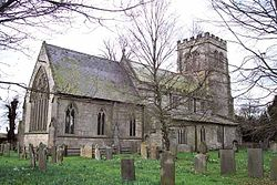 St_Chad_Longford_119021_dcf93963