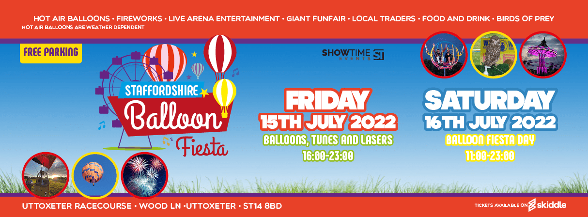 Staffs_Ballon_Fiesta_15-16_July_2022