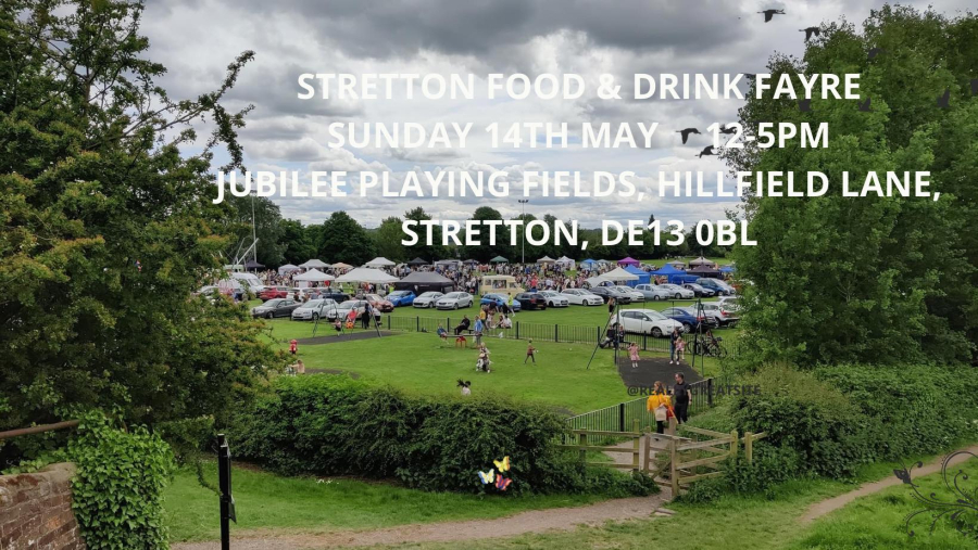 Stretton_Gala_May_2023