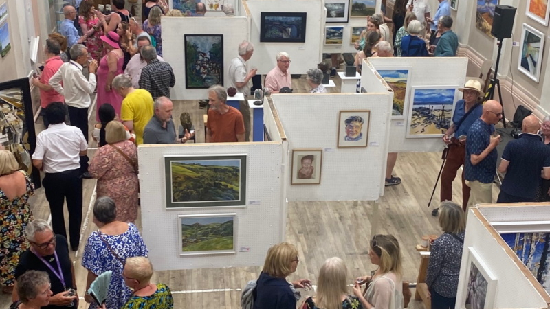 Summer-Exhibition-235-copy-e1742116637191-800x450