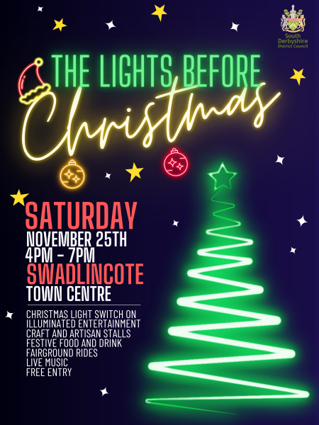 Swadincote_Flyer