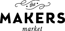 the-makers-market-small-black-logo