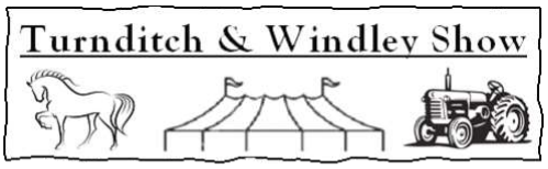 Turnditch_logo