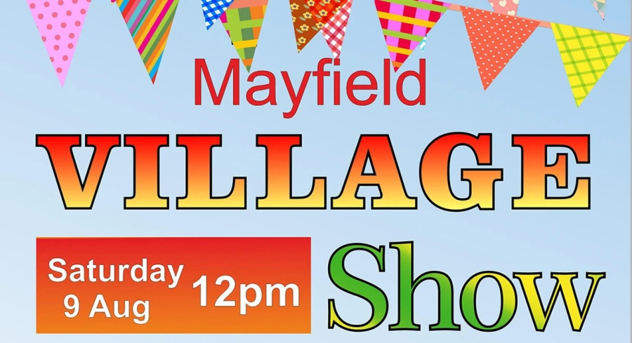 village-show 2